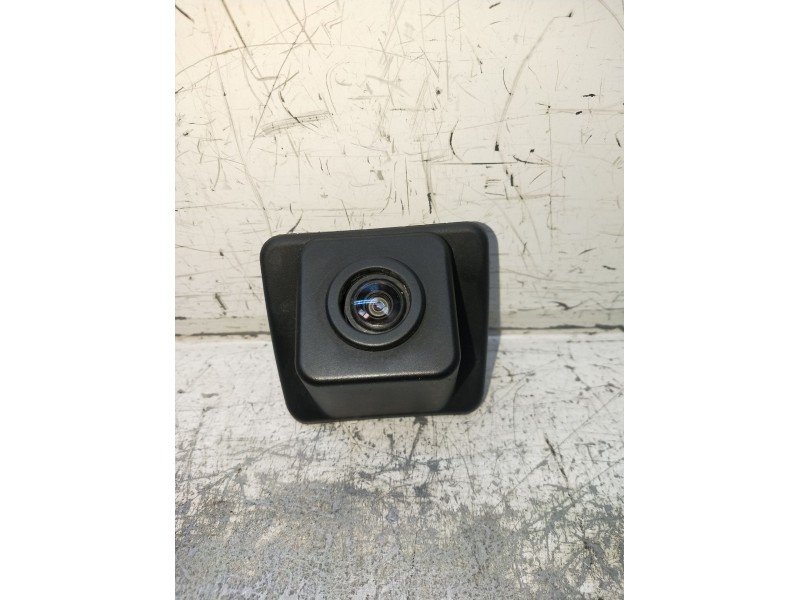 Recambio de modulo electronico para peugeot 3008 ii suv (mc_, mr_, mj_, m4_) 1.5 bluehdi 130 referencia OEM IAM 9809301080 02630