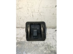 Recambio de modulo electronico para peugeot 3008 ii suv (mc_, mr_, mj_, m4_) 1.5 bluehdi 130 referencia OEM IAM 9809301080 02630 2