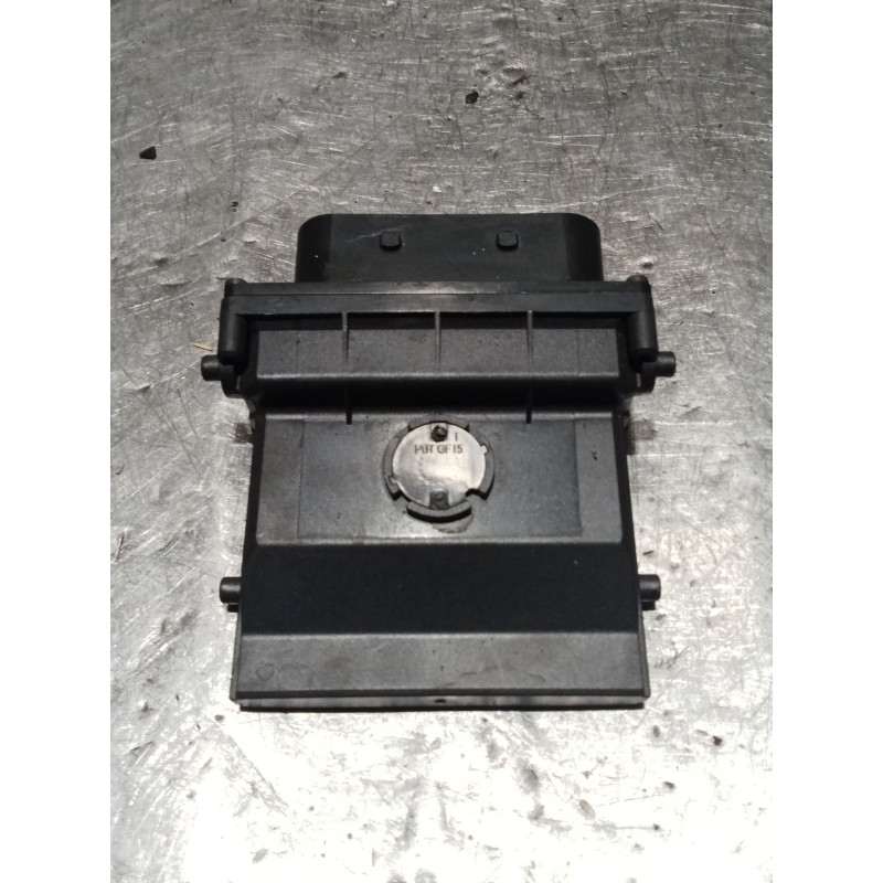 Recambio de modulo electronico para bmw f (801cc - ) f 900 xr (4r90) referencia OEM IAM 2841310147300 75789012 169106901 CENTRAL