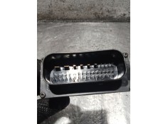 Recambio de modulo electronico para bmw f (801cc - ) f 900 xr (4r90) referencia OEM IAM 2841310147300 75789012 169106901 CENTRAL 2