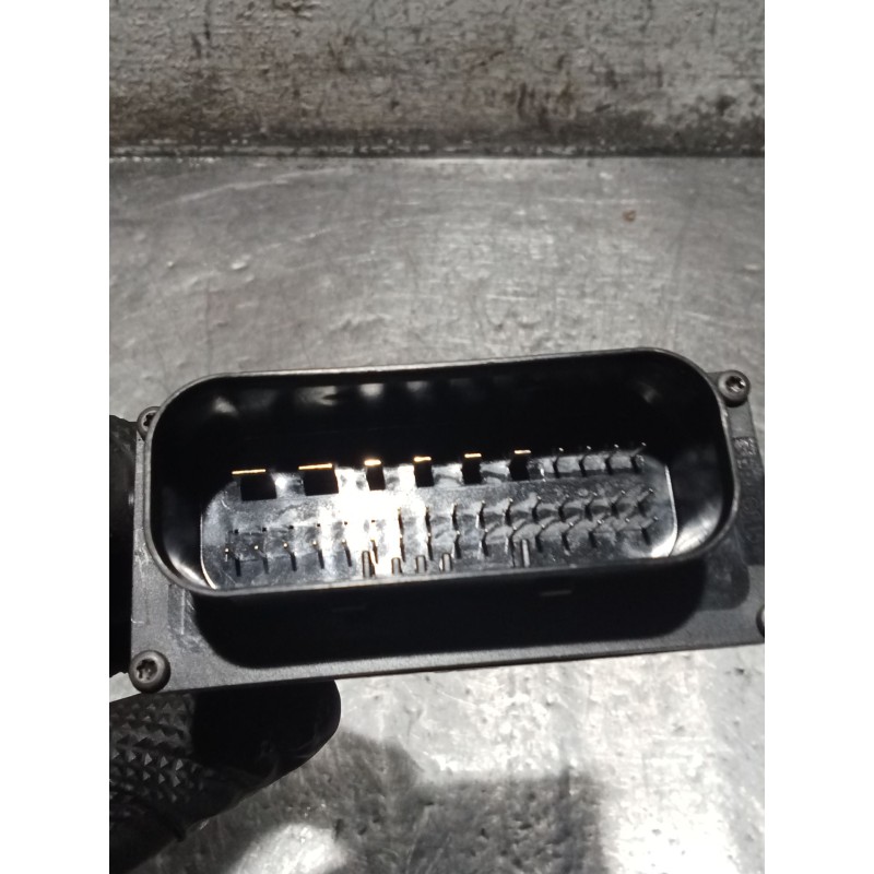 Recambio de modulo electronico para bmw f (801cc - ) f 900 xr (4r90) referencia OEM IAM 2841310147300 75789012 169106901 CENTRAL