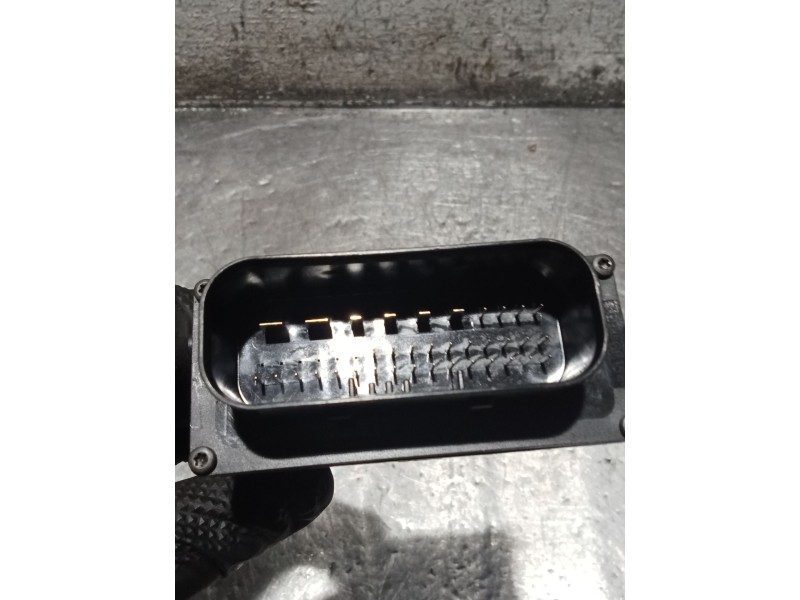 Recambio de modulo electronico para bmw f (801cc - ) f 900 xr (4r90) referencia OEM IAM 2841310147300 75789012 169106901 CENTRAL