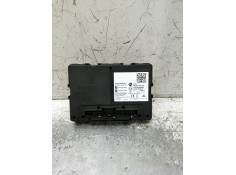 Recambio de modulo electronico para kia optima (jf) 1.7 crdi referencia OEM IAM 95480D4100 A2C95355901 2015