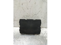 Recambio de modulo electronico para kia optima (jf) 1.7 crdi referencia OEM IAM 95480D4100 A2C95355901 2015 2