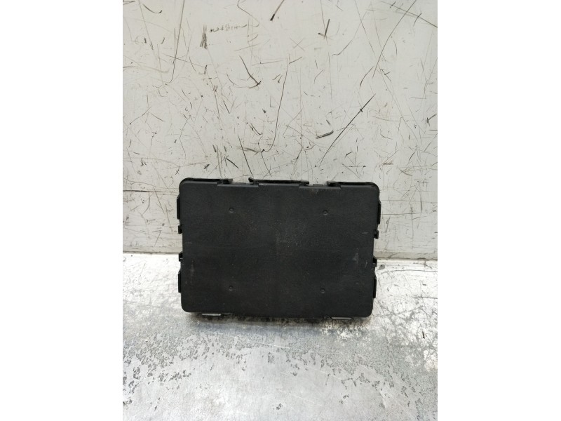 Recambio de modulo electronico para kia optima (jf) 1.7 crdi referencia OEM IAM 95480D4100 A2C95355901 2015