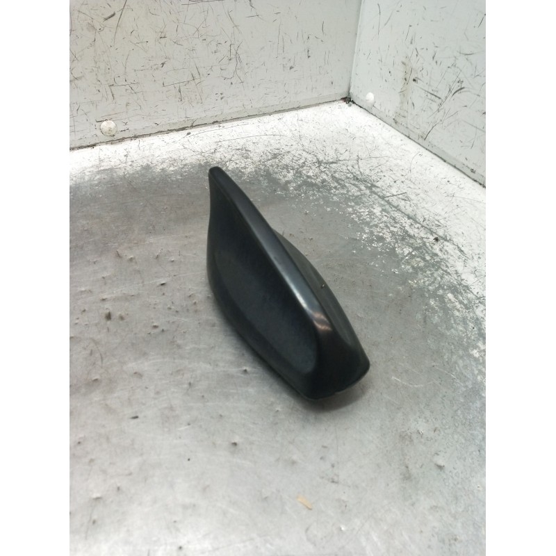 Recambio de modulo electronico para land rover discovery v (l462) 2.0 sd4 4x4 referencia OEM IAM GJ3219C089DB LT65439 2016