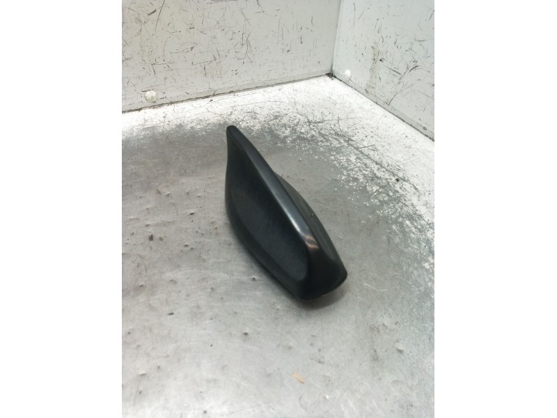 Recambio de modulo electronico para land rover discovery v (l462) 2.0 sd4 4x4 referencia OEM IAM GJ3219C089DB LT65439 2016