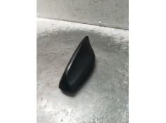 Recambio de modulo electronico para land rover discovery v (l462) 2.0 sd4 4x4 referencia OEM IAM GJ3219C089DB LT65439 2016 2