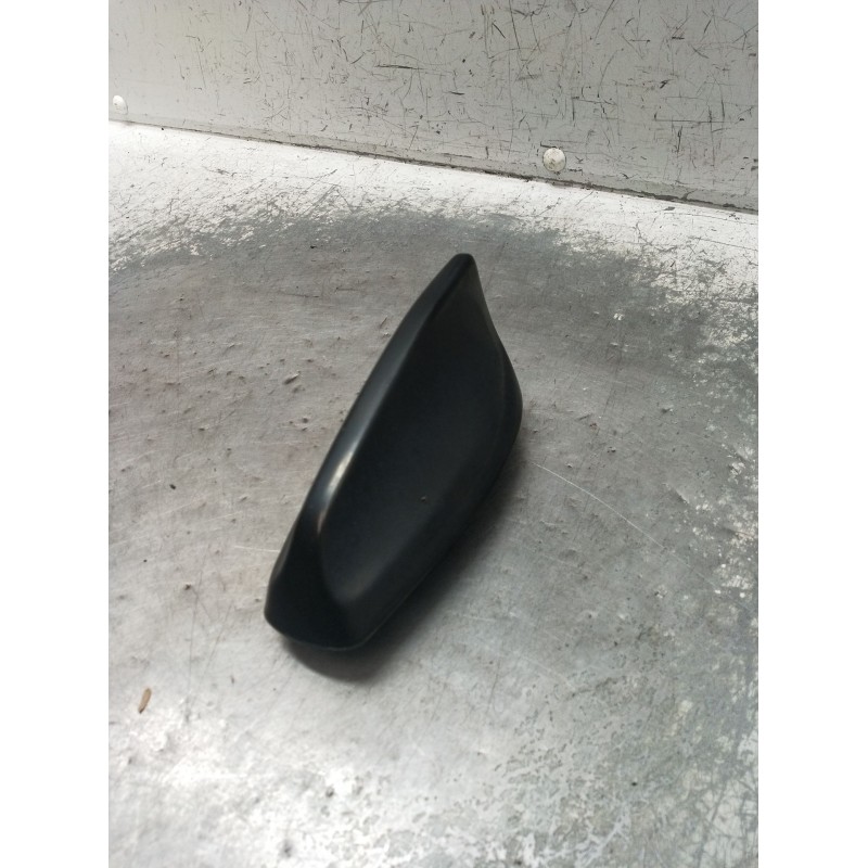 Recambio de modulo electronico para land rover discovery v (l462) 2.0 sd4 4x4 referencia OEM IAM GJ3219C089DB LT65439 2016