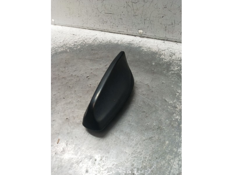 Recambio de modulo electronico para land rover discovery v (l462) 2.0 sd4 4x4 referencia OEM IAM GJ3219C089DB LT65439 2016