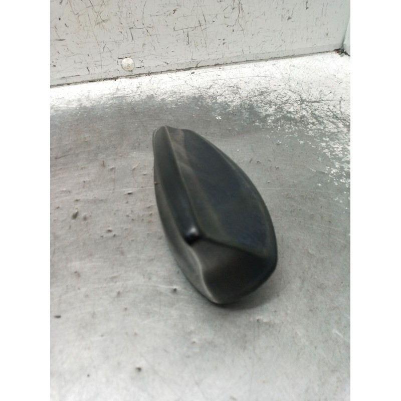 Recambio de modulo electronico para land rover discovery v (l462) 2.0 sd4 4x4 referencia OEM IAM GJ3219C089DB LT65439 2016