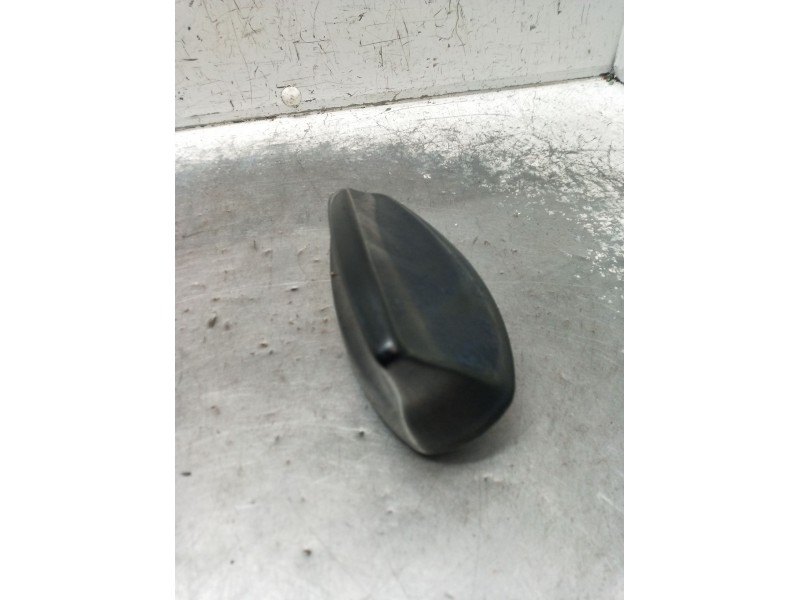 Recambio de modulo electronico para land rover discovery v (l462) 2.0 sd4 4x4 referencia OEM IAM GJ3219C089DB LT65439 2016