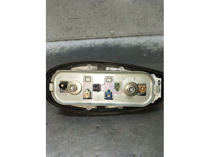 Recambio de modulo electronico para land rover discovery v (l462) 2.0 sd4 4x4 referencia OEM IAM GJ3219C089DB LT65439 2016