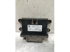 Recambio de modulo electronico para volvo xc40 (536) d4 awd referencia OEM IAM 31669114 A2C17051600 P31669114