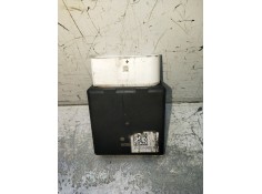 Recambio de modulo electronico para volvo xc40 (536) d4 awd referencia OEM IAM 8888768221 31669218 1807300505