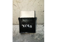 Recambio de modulo electronico para volvo xc40 (536) d4 awd referencia OEM IAM 8888768221 31669218 1807300505 2