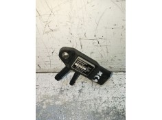 Recambio de modulo electronico para volvo xc40 (536) d4 awd referencia OEM IAM 8888788850 31697984 0281007504