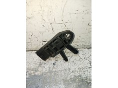 Recambio de modulo electronico para volvo xc40 (536) d4 awd referencia OEM IAM 8888788850 31697984 0281007504 2