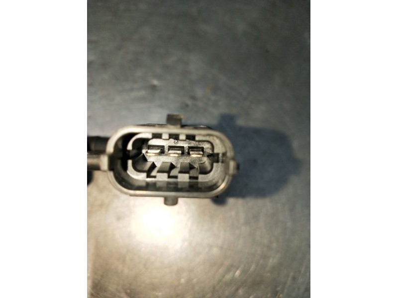 Recambio de modulo electronico para volvo xc40 (536) d4 awd referencia OEM IAM 8888788850 31697984 0281007504