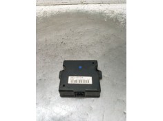 Recambio de modulo electronico para mitsubishi montero pinin (h60/h70) 2000 gdi (5-ptas.) referencia OEM IAM MR218154 2578600130