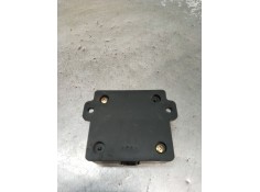 Recambio de modulo electronico para mitsubishi montero pinin (h60/h70) 2000 gdi (5-ptas.) referencia OEM IAM MR218154 2578600130 2