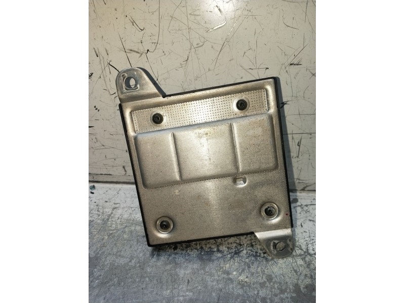 Recambio de modulo electronico para mercedes-benz clase e (w211) berlina e 320 cdi (211.026) referencia OEM IAM 2115452132 A5203