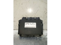 Recambio de modulo electronico para mercedes-benz clase e (w211) berlina e 320 cdi (211.026) referencia OEM IAM A0325452632 5WP2