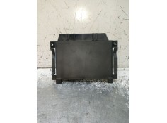 Recambio de modulo electronico para mercedes-benz clase e (w211) berlina e 320 cdi (211.026) referencia OEM IAM A0325452632 5WP2 2