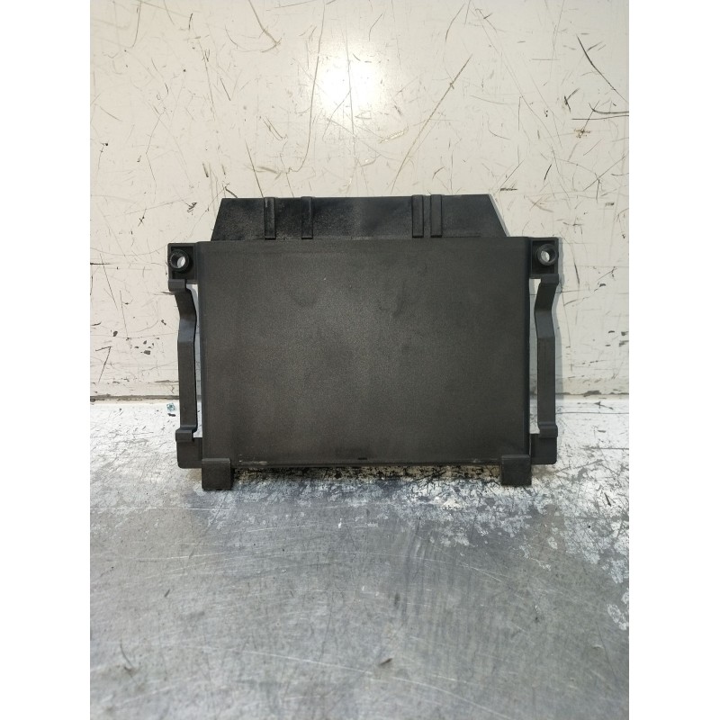 Recambio de modulo electronico para mercedes-benz clase e (w211) berlina e 320 cdi (211.026) referencia OEM IAM A0325452632 5WP2