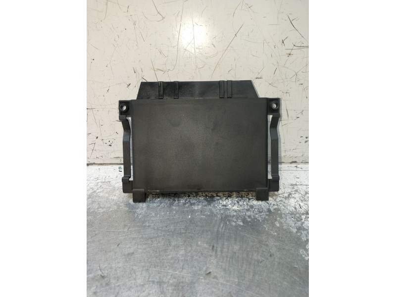 Recambio de modulo electronico para mercedes-benz clase e (w211) berlina e 320 cdi (211.026) referencia OEM IAM A0325452632 5WP2