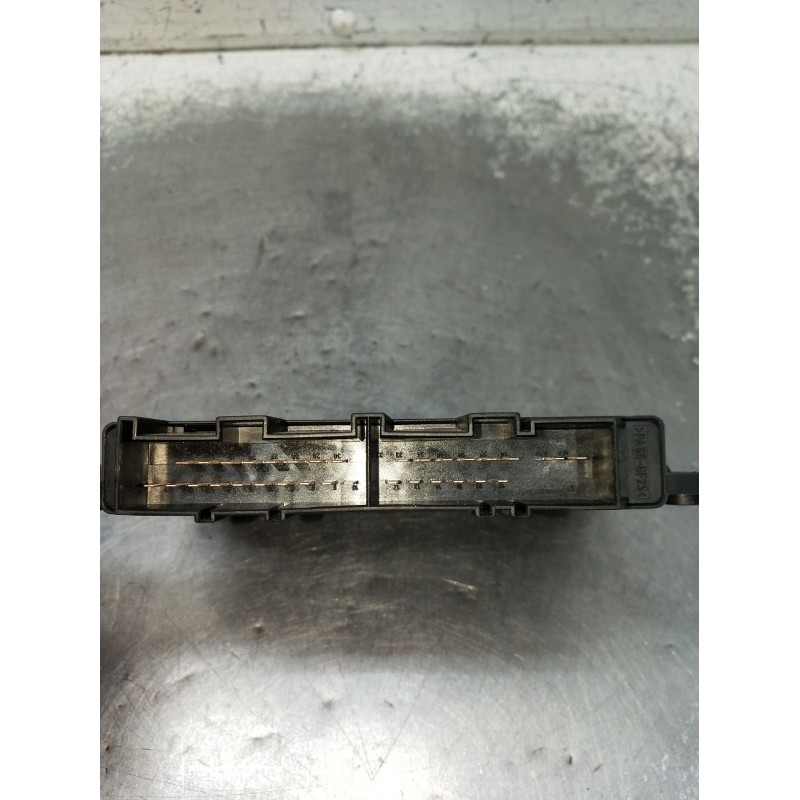 Recambio de modulo electronico para mercedes-benz clase e (w211) berlina e 320 cdi (211.026) referencia OEM IAM A0325452632 5WP2