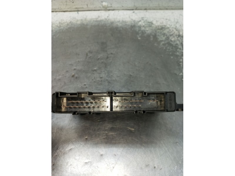 Recambio de modulo electronico para mercedes-benz clase e (w211) berlina e 320 cdi (211.026) referencia OEM IAM A0325452632 5WP2