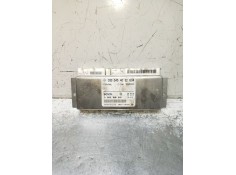 Recambio de modulo electronico para mercedes-benz clase e (w211) berlina e 320 cdi (211.026) referencia OEM IAM 0265109515 03354