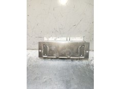 Recambio de modulo electronico para mercedes-benz clase e (w211) berlina e 320 cdi (211.026) referencia OEM IAM 0265109515 03354 2