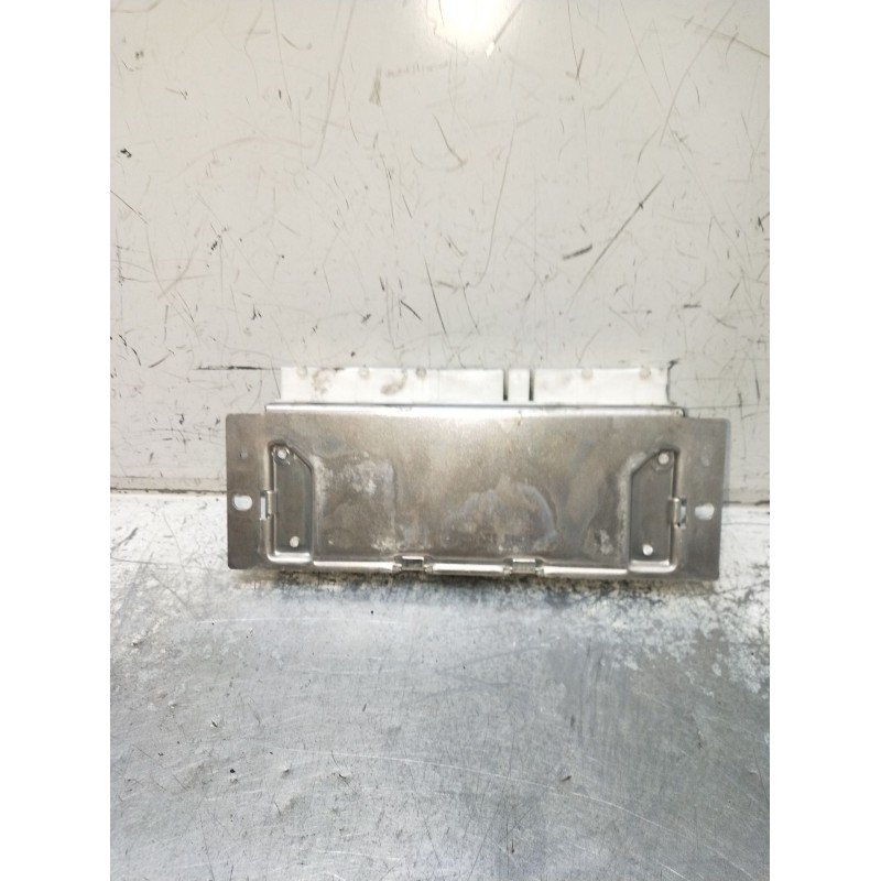 Recambio de modulo electronico para mercedes-benz clase e (w211) berlina e 320 cdi (211.026) referencia OEM IAM 0265109515 03354