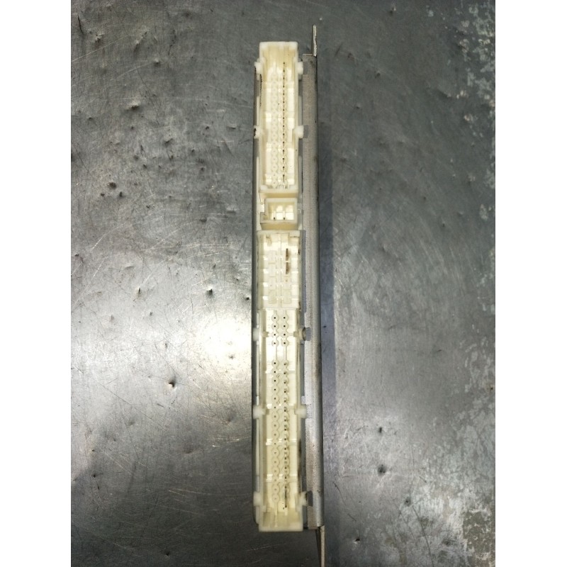 Recambio de modulo electronico para mercedes-benz clase e (w211) berlina e 320 cdi (211.026) referencia OEM IAM 0265109515 03354