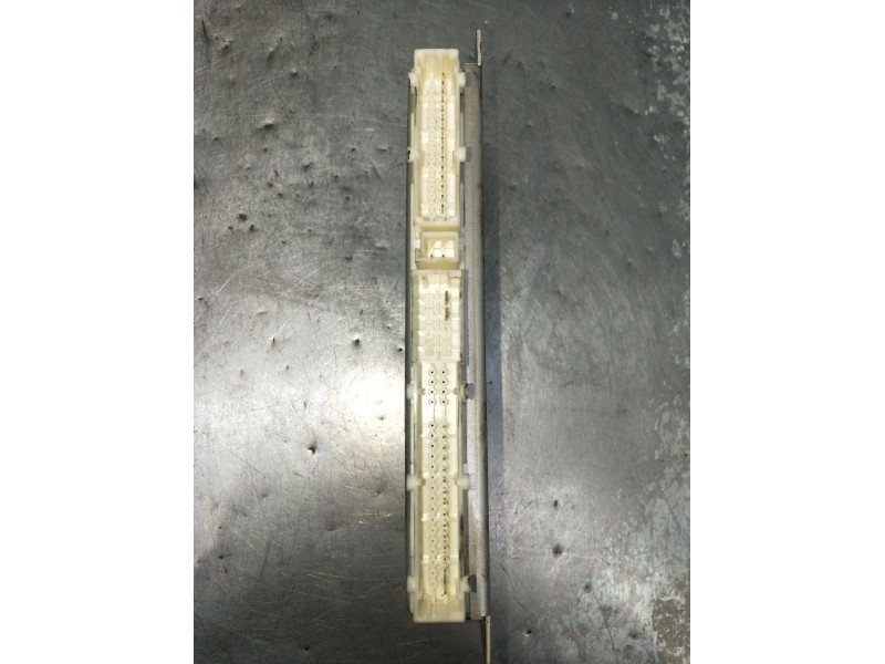 Recambio de modulo electronico para mercedes-benz clase e (w211) berlina e 320 cdi (211.026) referencia OEM IAM 0265109515 03354