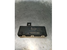Recambio de modulo electronico para mercedes-benz clase cla (w117) shooting brake referencia OEM IAM A2469009212 A2469009212 026