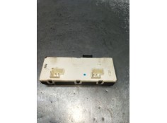 Recambio de modulo electronico para mercedes-benz clase cla (w117) shooting brake referencia OEM IAM A2469009212 A2469009212 026 2