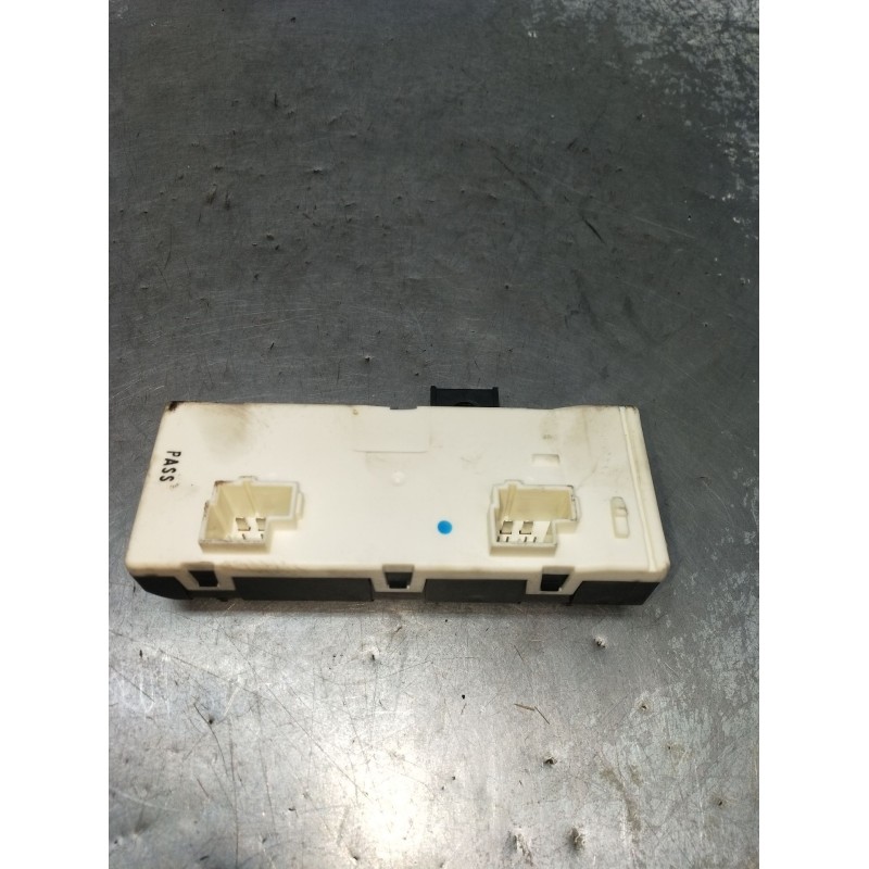 Recambio de modulo electronico para mercedes-benz clase cla (w117) shooting brake referencia OEM IAM A2469009212 A2469009212 026