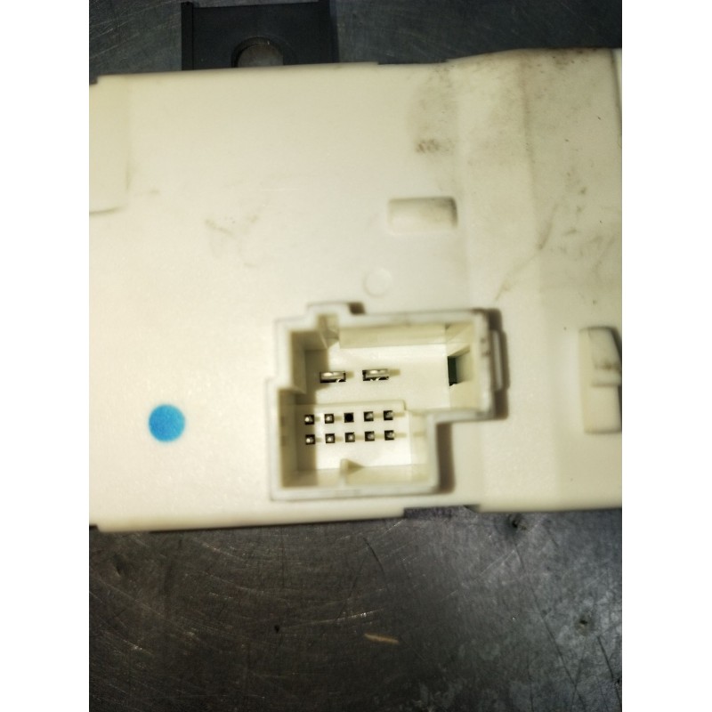 Recambio de modulo electronico para mercedes-benz clase cla (w117) shooting brake referencia OEM IAM A2469009212 A2469009212 026