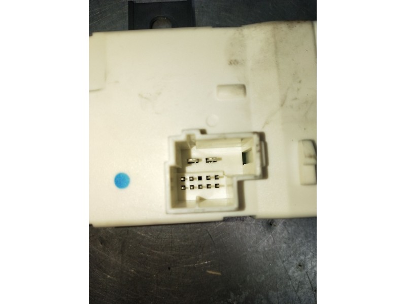 Recambio de modulo electronico para mercedes-benz clase cla (w117) shooting brake referencia OEM IAM A2469009212 A2469009212 026