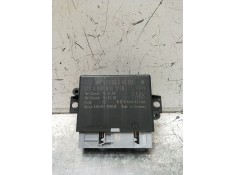 Recambio de modulo electronico para mercedes-benz clase cla (w117) shooting brake referencia OEM IAM A0009001708 ATW001309039 W1