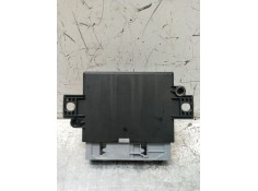 Recambio de modulo electronico para mercedes-benz clase cla (w117) shooting brake referencia OEM IAM A0009001708 ATW001309039 W1 2