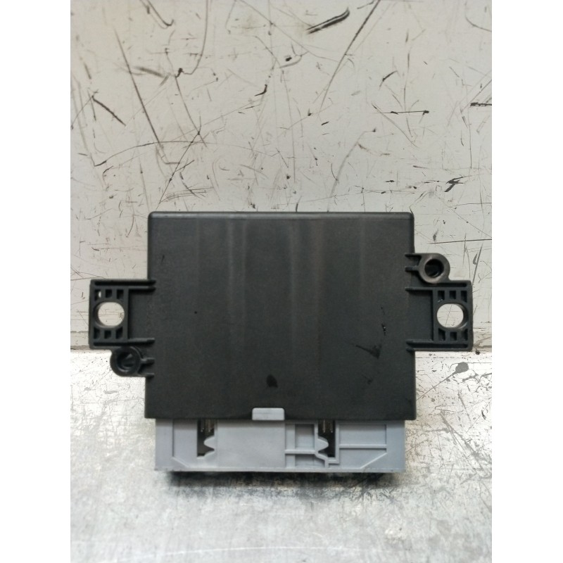 Recambio de modulo electronico para mercedes-benz clase cla (w117) shooting brake referencia OEM IAM A0009001708 ATW001309039 W1