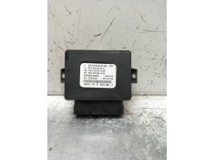 Recambio de modulo electronico para mercedes-benz clase cla (w117) shooting brake referencia OEM IAM A2469006816 A2469013906 A24
