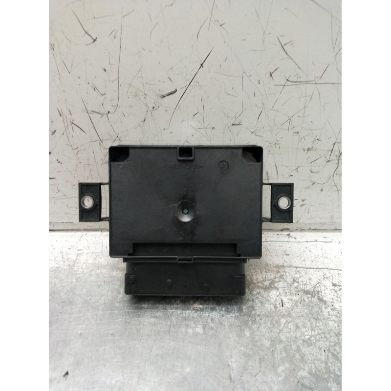 Recambio de modulo electronico para mercedes-benz clase cla (w117) shooting brake referencia OEM IAM A2469006816 A2469013906 A24