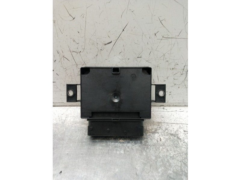 Recambio de modulo electronico para mercedes-benz clase cla (w117) shooting brake referencia OEM IAM A2469006816 A2469013906 A24