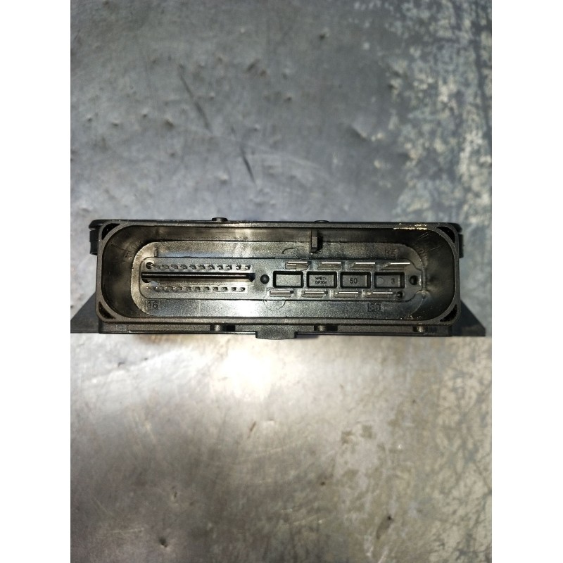 Recambio de modulo electronico para mercedes-benz clase cla (w117) shooting brake referencia OEM IAM A2469006816 A2469013906 A24