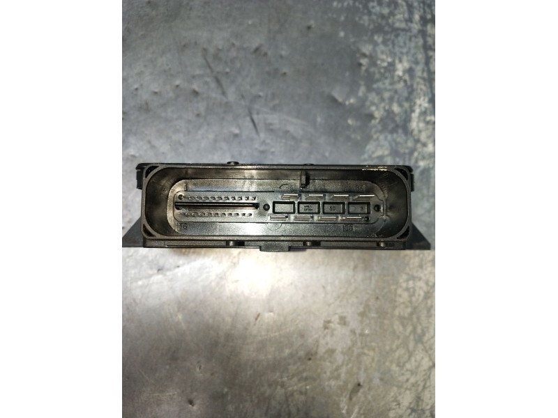 Recambio de modulo electronico para mercedes-benz clase cla (w117) shooting brake referencia OEM IAM A2469006816 A2469013906 A24